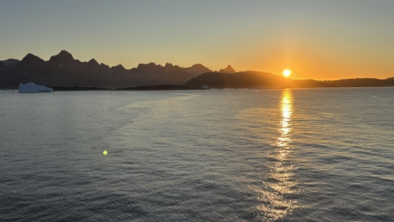 PLA12-25, Day 5, IMG_E1505.jpg © Unknown photographer - Oceanwide Expeditions.jpg