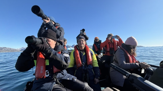 PLA12-25, Day 5, IMG_E1516.jpg © Unknown photographer - Oceanwide Expeditions.jpg