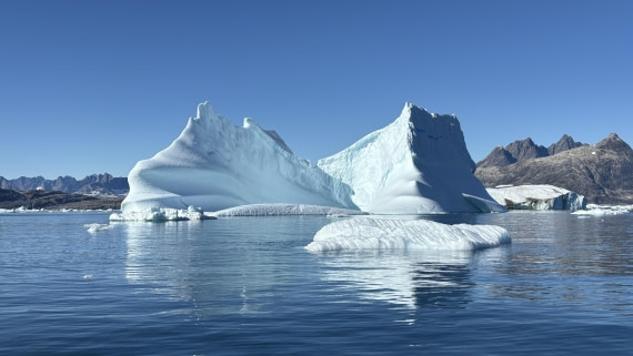 PLA12-25, Day 5, IMG_E1525.jpg © Unknown photographer - Oceanwide Expeditions.jpg