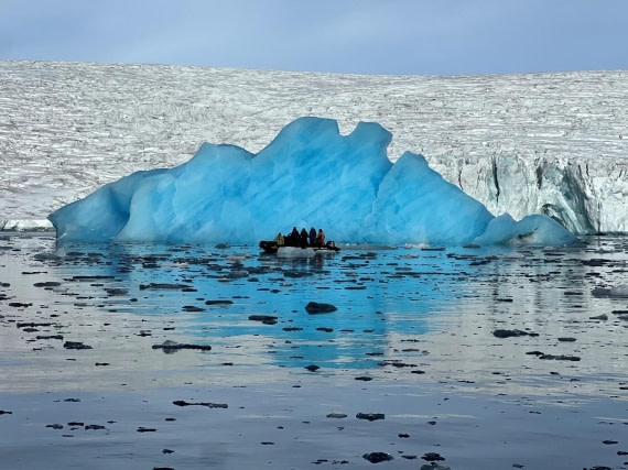 PLA12-25, Day 7,  Picture13.jpg © Unknown photographer - Oceanwide Expeditions.jpg