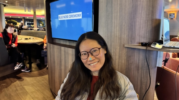 HDS12-25, Day 2,  IMG_9219.JPG © Unknown photographer - Oceanwide Expeditions.JPG