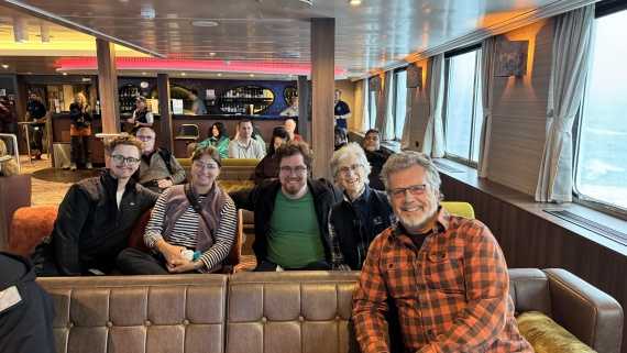 HDS12-25, Day 2,  IMG_9224.JPG © Unknown photographer - Oceanwide Expeditions.JPG