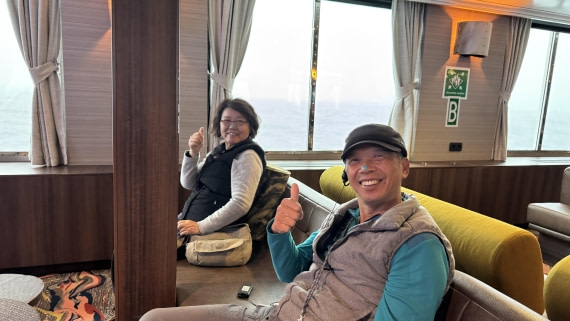 HDS12-25, Day 2,  IMG_9226 (1).JPG © Unknown photographer - Oceanwide Expeditions.JPG