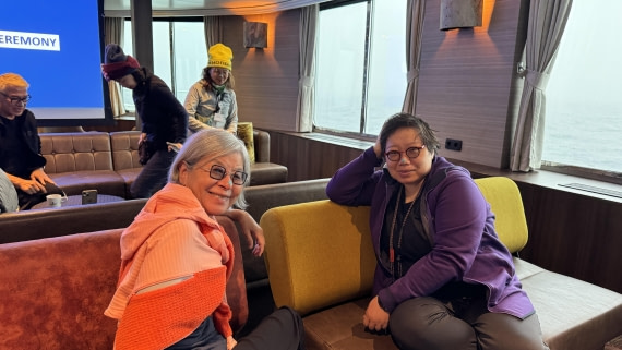 HDS12-25, Day 2,  IMG_9227 (1).JPG © Unknown photographer - Oceanwide Expeditions.JPG