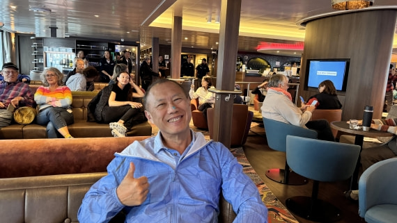 HDS12-25, Day 2,  IMG_9230.JPG © Unknown photographer - Oceanwide Expeditions.JPG