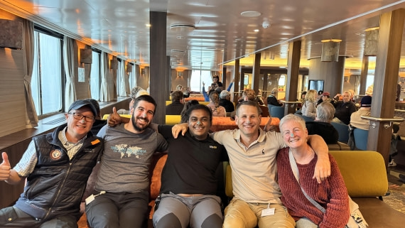 HDS12-25, Day 2,  IMG_9232.JPG © Unknown photographer - Oceanwide Expeditions.JPG