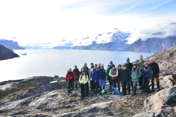 HDS12-25, Day 3,  _DSC1128.JPG © Unknown photographer - Oceanwide Expeditions.JPG