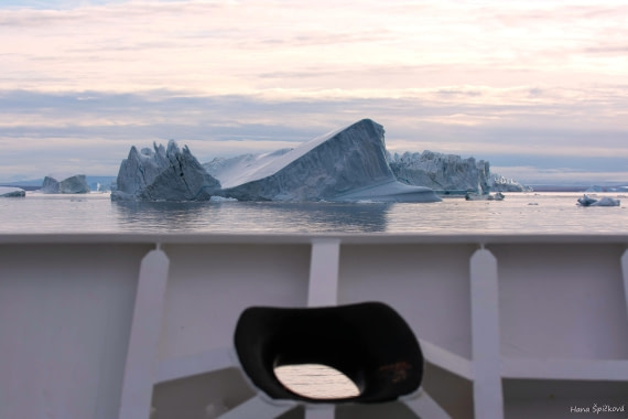 HDS12-25, Day 3,  _DSC7774 Hana.jpg © Hana Spickova - Oceanwide Expeditions.jpg