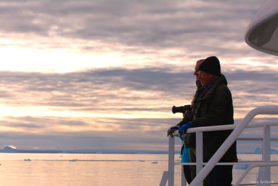 HDS12-25, Day 3,  _DSC7777 Hana.jpg © Hana Spickova - Oceanwide Expeditions.jpg