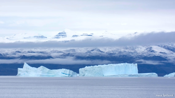 HDS12-25, Day 3,  _DSC7781 Hana.jpg © Hana Spickova - Oceanwide Expeditions.jpg