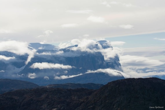 HDS12-25, Day 3,  _DSC7798 Hana.jpg © Hana Spickova - Oceanwide Expeditions.jpg