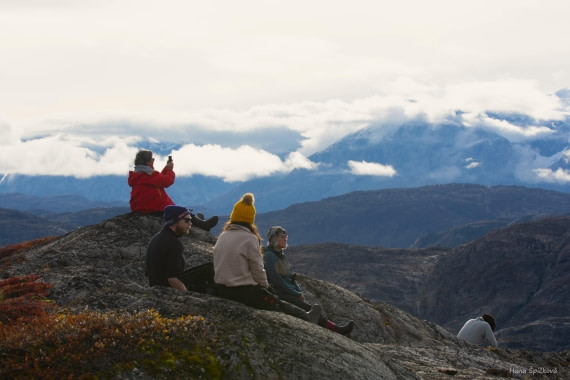 HDS12-25, Day 3,  _DSC7801 Hana.jpg © Hana Spickova - Oceanwide Expeditions.jpg