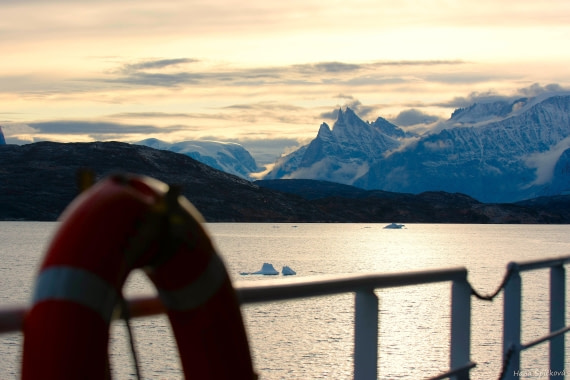 HDS12-25, Day 3,  _DSC7821 Hana.jpg © Hana Spickova - Oceanwide Expeditions.jpg
