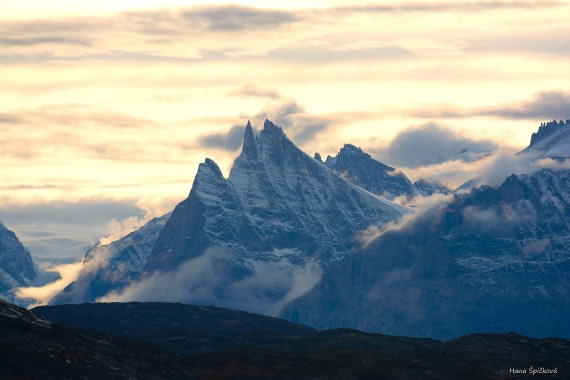 HDS12-25, Day 3,  _DSC7822 Hana.jpg © Hana Spickova - Oceanwide Expeditions.jpg
