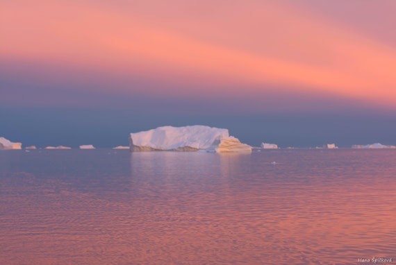 HDS12-25, Day 3,  _DSC7827 Hana.jpg © Hana Spickova - Oceanwide Expeditions.jpg