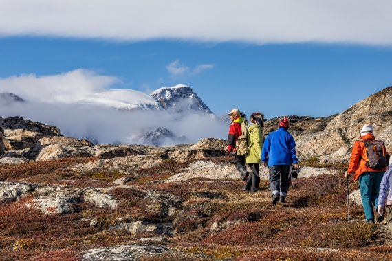 HDS12-25, Day 3,  5D5A3478.jpg © Unknown photographer - Oceanwide Expeditions.jpg