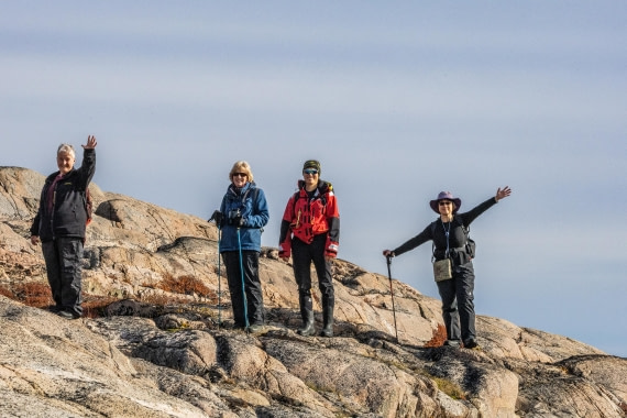 HDS12-25, Day 3,  5D5A3498.jpg © Unknown photographer - Oceanwide Expeditions.jpg