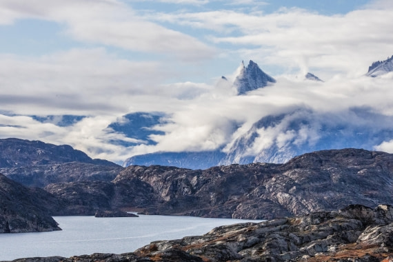 HDS12-25, Day 3,  5D5A3504.jpg © Unknown photographer - Oceanwide Expeditions.jpg