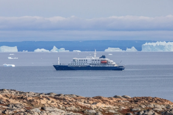 HDS12-25, Day 3,  5D5A3505.jpg © Unknown photographer - Oceanwide Expeditions.jpg