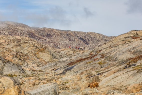 HDS12-25, Day 3,  5D5A3511.jpg © Unknown photographer - Oceanwide Expeditions.jpg