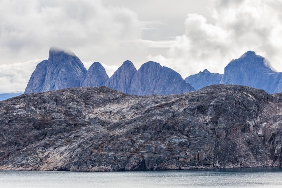 HDS12-25, Day 3,  5D5A3523.jpg © Unknown photographer - Oceanwide Expeditions.jpg