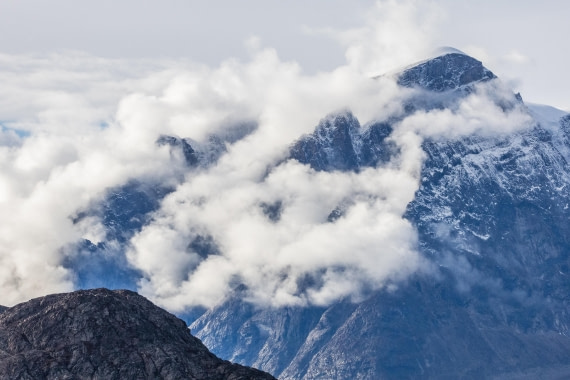 HDS12-25, Day 3,  5D5A3527.jpg © Unknown photographer - Oceanwide Expeditions.jpg