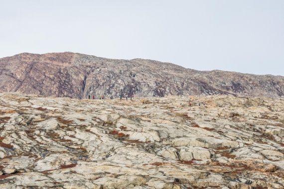 HDS12-25, Day 3,  5D5A3532.jpg © Unknown photographer - Oceanwide Expeditions.jpg