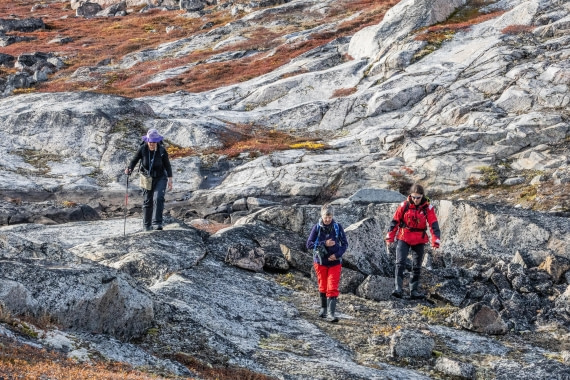 HDS12-25, Day 3,  5D5A3540.jpg © Unknown photographer - Oceanwide Expeditions.jpg