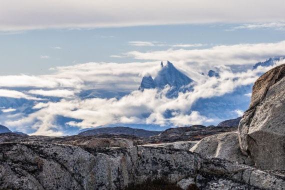 HDS12-25, Day 3,  5D5A3543.jpg © Unknown photographer - Oceanwide Expeditions.jpg