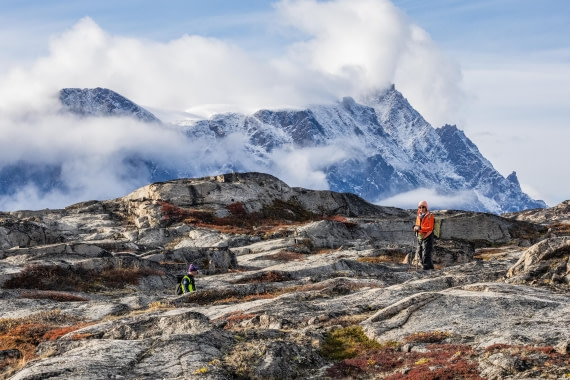 HDS12-25, Day 3,  5D5A3544.jpg © Unknown photographer - Oceanwide Expeditions.jpg