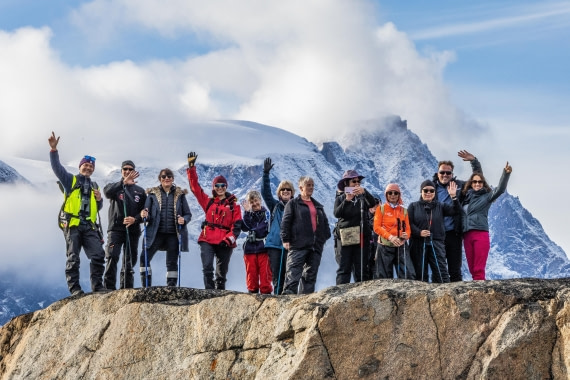 HDS12-25, Day 3,  5D5A3549.jpg © Unknown photographer - Oceanwide Expeditions.jpg