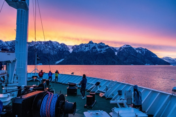 HDS12-25, Day 3,  5D5A3550.jpg © Unknown photographer - Oceanwide Expeditions.jpg