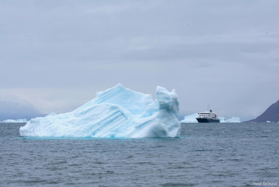 HDS12-25, Day 4,  _DSC7841 Hana.jpg © Hana Spickova - Oceanwide Expeditions.jpg