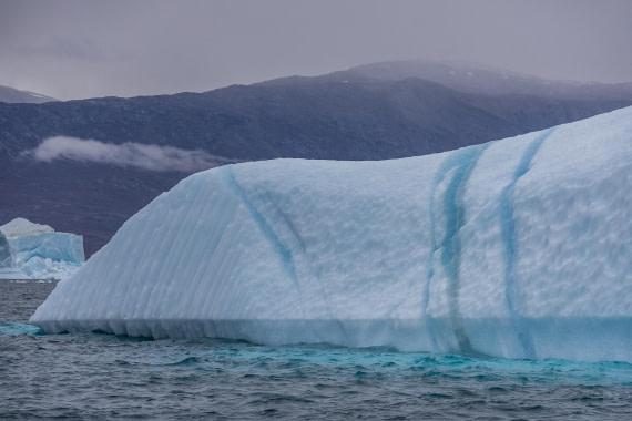 HDS12-25, Day 4,  5D5A3588.jpg © Unknown photographer - Oceanwide Expeditions.jpg
