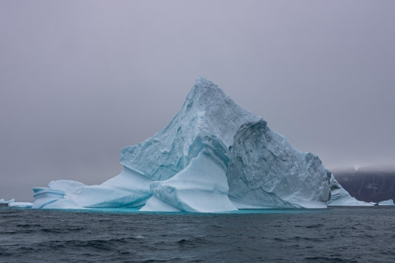 HDS12-25, Day 4,  5D5A3590.jpg © Unknown photographer - Oceanwide Expeditions.jpg