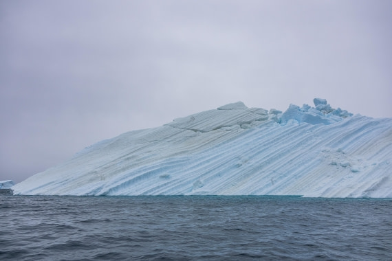 HDS12-25, Day 4,  5D5A3601.jpg © Unknown photographer - Oceanwide Expeditions.jpg