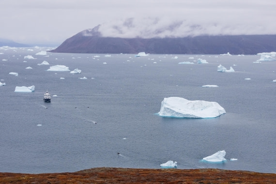 HDS12-25, Day 4,  5D5A3619.jpg © Unknown photographer - Oceanwide Expeditions.jpg