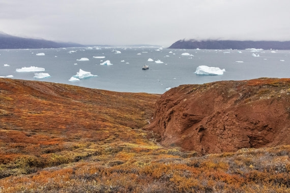 HDS12-25, Day 4,  5D5A3645.jpg © Unknown photographer - Oceanwide Expeditions.jpg