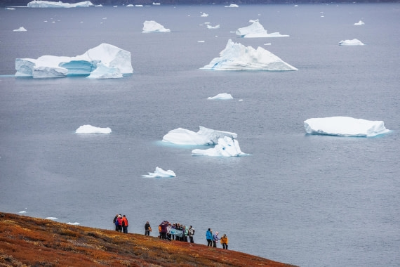 HDS12-25, Day 4,  5D5A3650.jpg © Unknown photographer - Oceanwide Expeditions.jpg