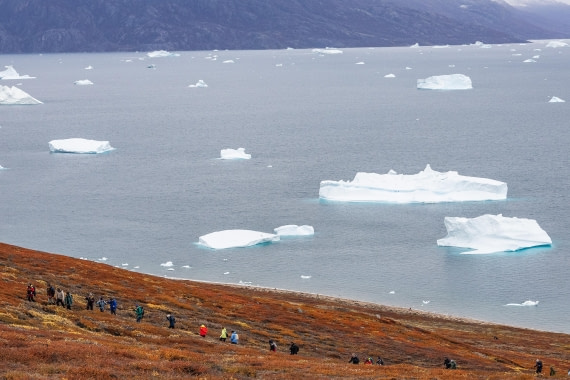 HDS12-25, Day 4,  5D5A3651.jpg © Unknown photographer - Oceanwide Expeditions.jpg
