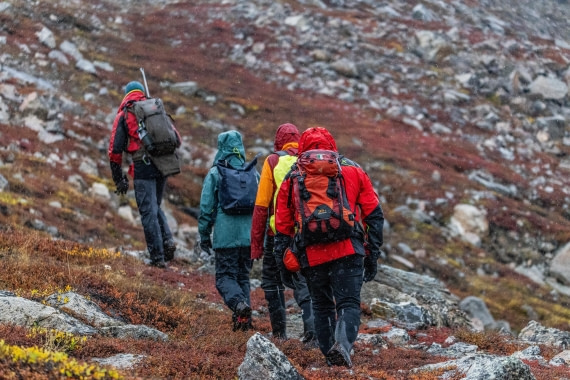 HDS12-25, Day 5,  5D5A3685.jpg © Unknown photographer - Oceanwide Expeditions.jpg