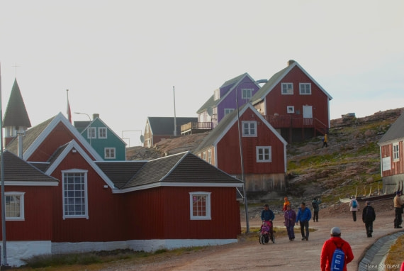 HDS12-25, Day 6,  _DSC7842 Hana.jpg © Hana Spickova - Oceanwide Expeditions.jpg