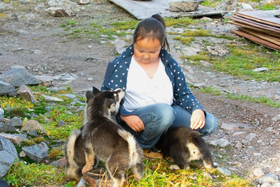 HDS12-25, Day 6,  _DSC7843 Hana.jpg © Hana Spickova - Oceanwide Expeditions.jpg