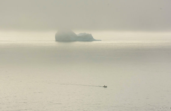 HDS12-25, Day 6,  _DSC7868 Hana.jpg © Hana Spickova - Oceanwide Expeditions.jpg