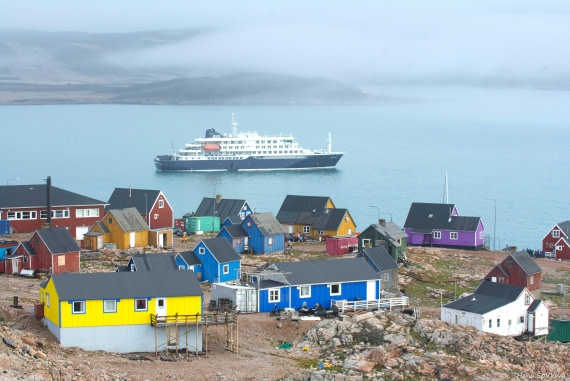 HDS12-25, Day 6,  _DSC7870 Hana.jpg © Hana Spickova - Oceanwide Expeditions.jpg