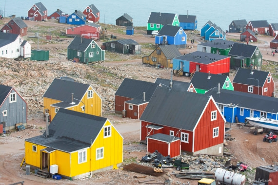 HDS12-25, Day 6,  _DSC7872 Hana.jpg © Hana Spickova - Oceanwide Expeditions.jpg