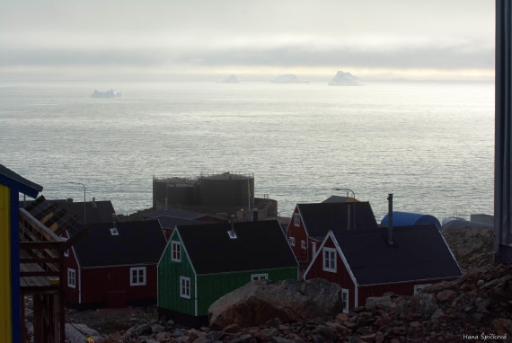 HDS12-25, Day 6,  _DSC7879 Hana.jpg © Hana Spickova - Oceanwide Expeditions.jpg