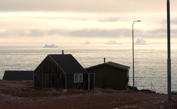 HDS12-25, Day 6,  _DSC7884 Hana.jpg © Hana Spickova - Oceanwide Expeditions.jpg