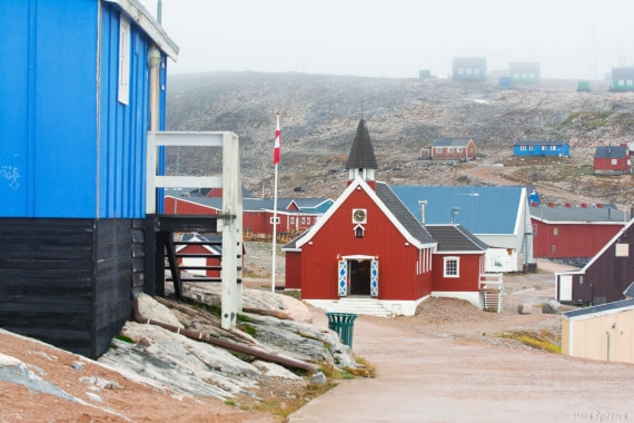 HDS12-25, Day 6,  _DSC7886 Hana.jpg © Hana Spickova - Oceanwide Expeditions.jpg