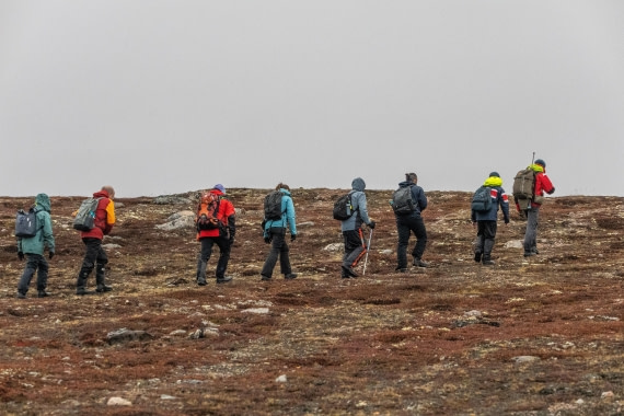 HDS12-25, Day 6,  5D5A3736.jpg © Unknown photographer - Oceanwide Expeditions.jpg